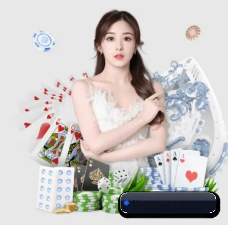 B体育 APP 界面(BSPORT)