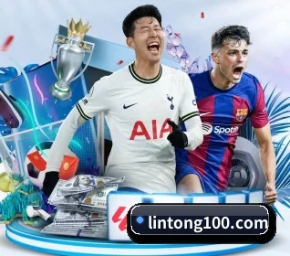 本站五个常用功能入口,赛程查询路径更短(BSPORT)